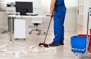 services